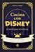 Cocina con Disney