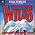 The Wilds (Macabre Ink Resu...
