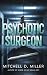 Psychotic Surgeon