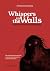 Whispers in the Walls (2e)
