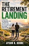 The Retirement La...