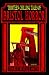 Thirteen Chilling Tales of ...