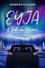 EYJA: L'Isola che Guarisce