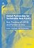 Global Partnership for Sust...
