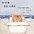 Abandoning a Cat by Haruki Murakami