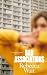 Bad Associations: from the ...