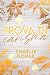 Prova di Carisma (Roll for Love (Italiano) Vol. 2) (Italian Edition)