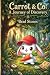 Carrot & Co by Brad Stones