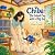 Chiba by Kimi Clark