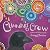 Cunning Crow