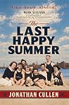 The Last Happy Su...