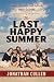 The Last Happy Summer: An Emotional Family Drama set in Boston during World War Two (The Days of War Series Book 1)