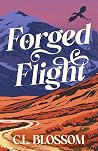Forged Flight