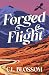 Forged Flight