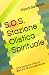 S.O.S. Stazione Olistica Sp...