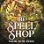 The Spellshop (Spellshop, #1)