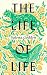 The Life of Life by Salena Godden