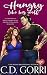 Hungry Like Her Wolf (Magic and Mayhem Universe; Hungry Fur Love #1)