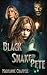 Black Snake Pete by Maryanne Chappell Black Snake Pete by Maryanne Chappell