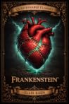 Frankenstein*