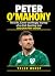 Peter O'Mahony Biography Bo...