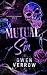 Mutual Sin: A Masked Vigila...