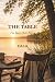 The Table by DALO The Table by DALO