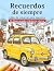 RECUERDOS DE SIEMPRE: LIBRO...