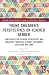 Young Children’s Perspectiv...