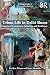 Urban Life in Delhi Slums