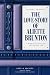 The Love-Story of Aliette B...