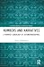 Numbers and Narratives: A F...