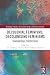 Decolonial Feminisms, Decol...