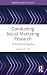 Conducting Social Marketing Research by Nancy R. Lee