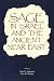 The Sage in Israel and the ...
