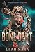 The Bone Debt: A Pirate Romantasy Standalone