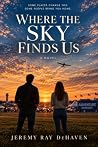The Sky We Came B...
