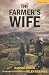 The Farmer's Wife