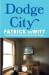 Dodge City