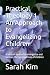 Practical Theology 1 An App...