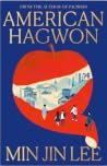 American Hagwon