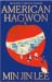 American Hagwon by Min Jin Lee