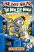THE NEW KID NINJA by Nico Bramble THE NEW KID NINJA by Nico Bramble