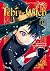 Ichi the Witch (Ichi the Witch book 1)