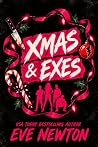 Xmas & Exes: A Da...