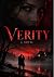 Verity: A Novel