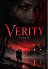 Verity: A Novel