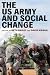 The US Army and Social Change
