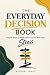 THE EVERYDAY Simple Ways to...