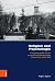 Religion Und Psychologie: F...